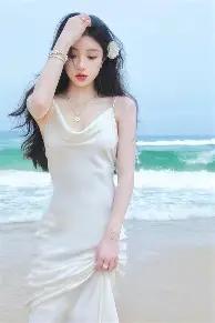 火箭对热火,四连胜深度,解析,星力捕鱼平台,星力十代捕鱼游戏,正版星力捕鱼,星力捕鱼app