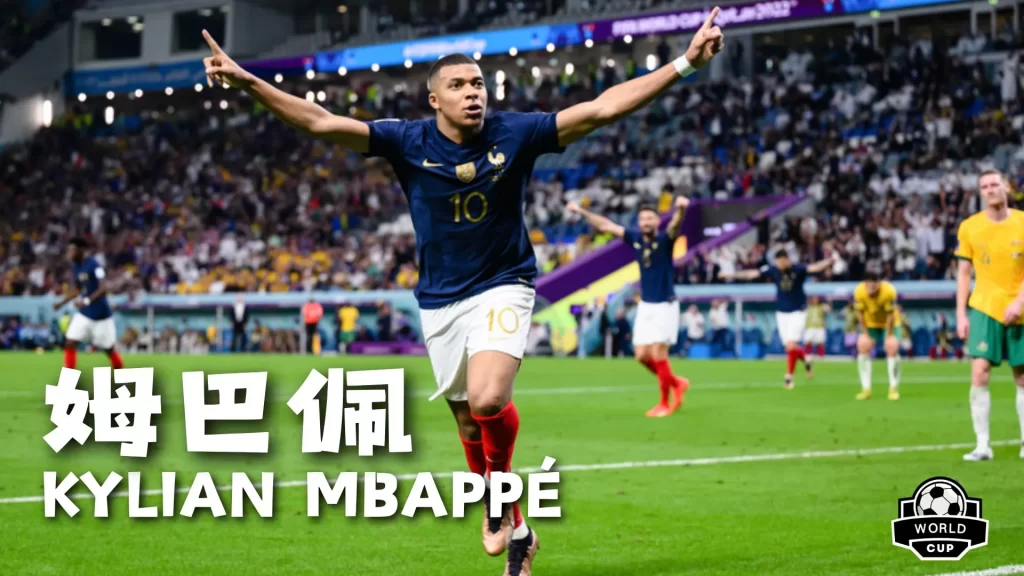 塞尔杯专家,推荐,期号,星力捕鱼平台,星力十代捕鱼游戏,正版星力捕鱼,星力捕鱼app