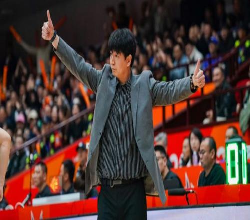 足球盛宴,年终章,莱万,星力捕鱼平台,星力十代捕鱼游戏,正版星力捕鱼,星力捕鱼app