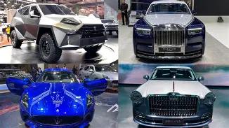 足球盛宴,年终章,莱万,星力捕鱼平台,星力十代捕鱼游戏,正版星力捕鱼,星力捕鱼app