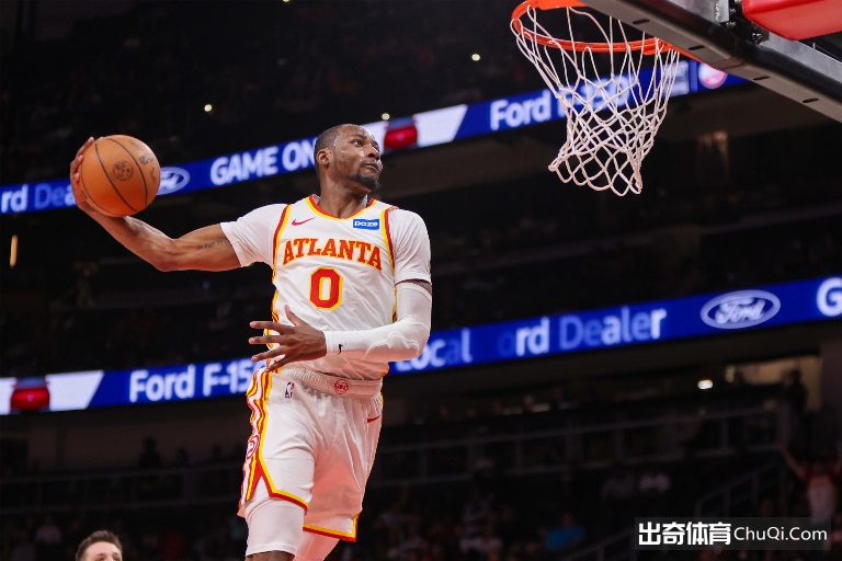 星力捕鱼平,资讯,星力捕鱼平台,星力捕鱼平台,星力十代捕鱼游戏,正版星力捕鱼,星力捕鱼app