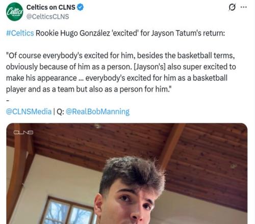 澳超分析,奥克兰,对阵麦克阿,星力捕鱼平台,星力十代捕鱼游戏,正版星力捕鱼,星力捕鱼app