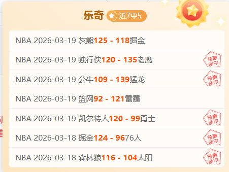 澳超分析,奥克兰,对阵麦克阿,星力捕鱼平台,星力十代捕鱼游戏,正版星力捕鱼,星力捕鱼app