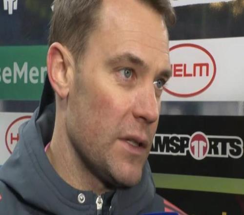 萨默维尔雄,心万丈,誓助力西汉,星力捕鱼平台,星力十代捕鱼游戏,正版星力捕鱼,星力捕鱼app