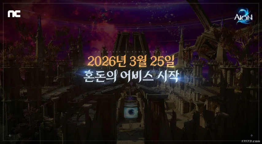 大乐透期号,专家推荐,质合分析前,星力捕鱼平台,星力十代捕鱼游戏,正版星力捕鱼,星力捕鱼app