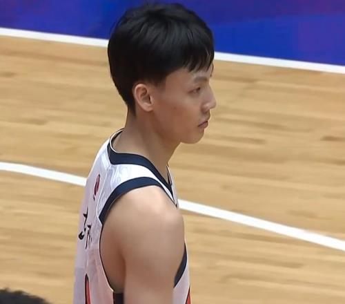 独家,欧冠预热,周二,星力捕鱼平台,星力十代捕鱼游戏,正版星力捕鱼,星力捕鱼app