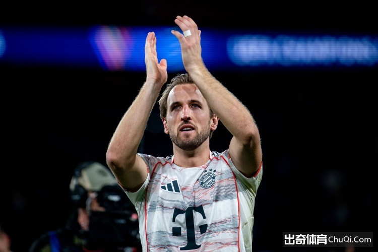 昌原,骑士大乐透,期号专家推,星力捕鱼平台,星力十代捕鱼游戏,正版星力捕鱼,星力捕鱼app