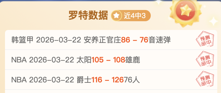全球美食榜,西班牙美食,拔得头筹,星力捕鱼平台,星力十代捕鱼游戏,正版星力捕鱼,星力捕鱼app