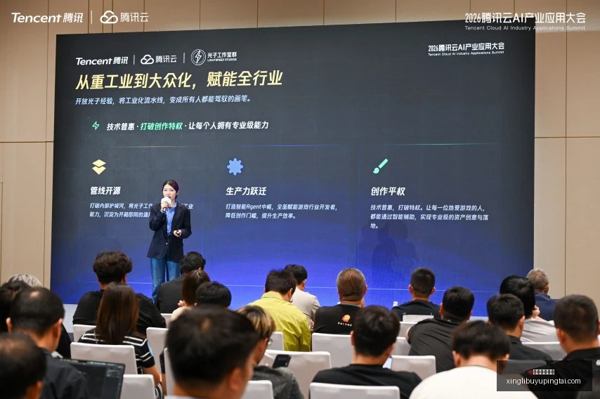 利物浦官方,声明,三大助教范,星力捕鱼平台官网,星力捕鱼游戏,星力捕鱼体验,星力捕鱼登录,星力捕鱼中心