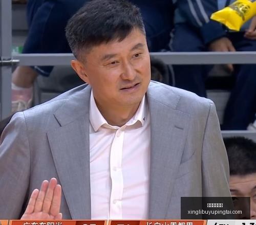 星力捕鱼平,星力捕鱼平台,星力捕鱼平台官网,星力捕鱼平台官网,星力捕鱼游戏,星力捕鱼体验,星力捕鱼登录,星力捕鱼中心