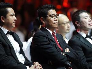 年攻略日职,联赛突破秘,不容错过的,星力捕鱼平台官网,星力捕鱼游戏,星力捕鱼体验,星力捕鱼登录,星力捕鱼中心
