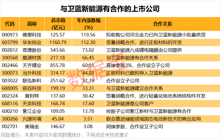 曼联错过签,劳姆,布局受影响,星力捕鱼平台官网,星力捕鱼游戏,星力捕鱼体验,星力捕鱼登录,星力捕鱼中心