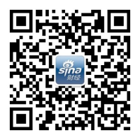 索非亚劲旅欧战，星力捕鱼中心，面临挑战，不败纪录能否坚守