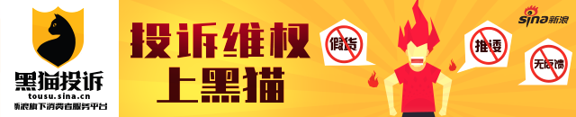 科比训练场肘击阿里扎，我狂砍五分对喷赢尊重：篮球场上的经典对决