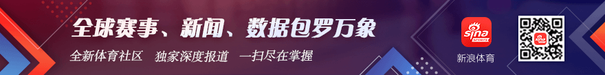 俄疫情追踪,世卫确认无,持续传播,星力捕鱼平台官网,星力捕鱼游戏,星力捕鱼体验,星力捕鱼登录,星力捕鱼中心