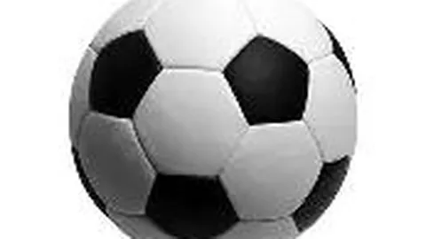 暑期电影市场回暖：新导演崭露头角，陈可辛等知名导演面临亏损