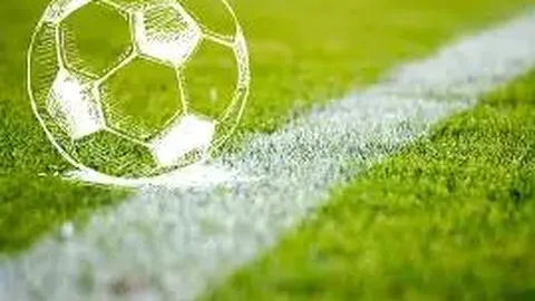 张继科携张蕊甜蜜逛街，驾驶新车共归社区