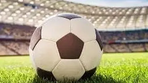 十大热门电竞游戏盘点：不可错过的精彩游戏推荐