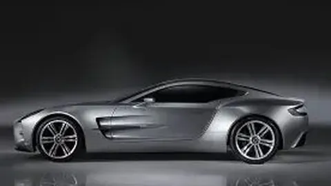 中国男足40强赛赛程公布，比赛时间及参赛名单揭晓，主力阵容新鲜出炉