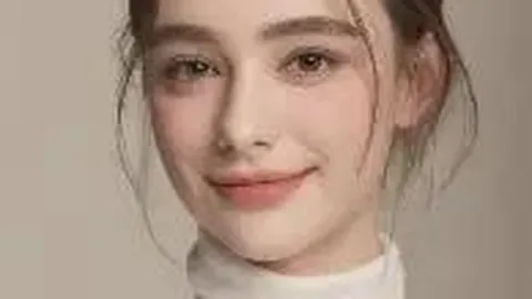 “明星被官方点名：这4位演技派实力派，黑粉言论不攻自破”