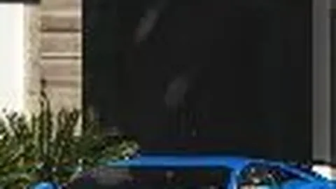 “2025苏超篮球盛宴启幕：革新赛事体验，球员荣耀时刻！”