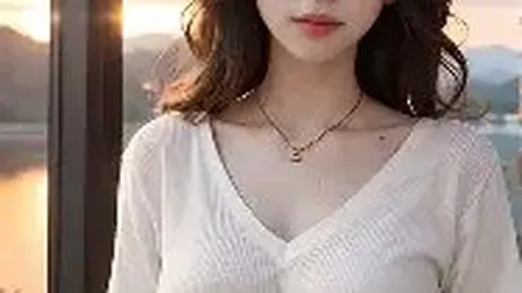 2025赛季秘鲁甲客场积分榜揭晓，瓦努科大学联盟客场积分8分跃升至第14位！