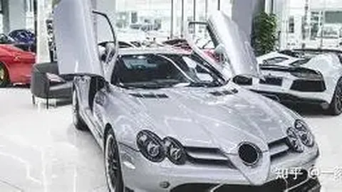 凉州区篮球队在武威市全民健身运动会男子篮球赛上喜获佳绩