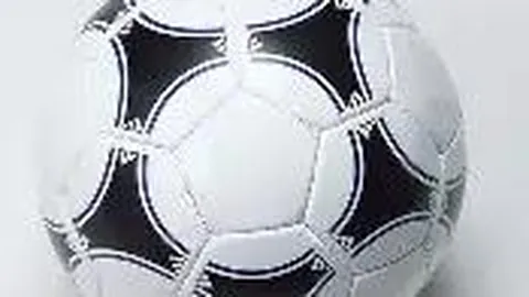 罗志祥住所泳池遭拒查，不配合或面临法律制裁