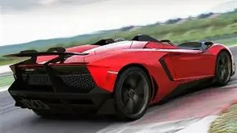 陈奕迅出行低调座驾引关注，妻子购物挥金如土81万引热议