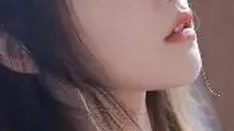 戴资颖重回羽毛球女单世界第一宝座