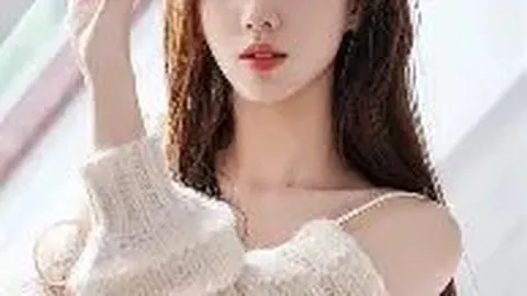 星力捕鱼平台 产品 101715 ukj