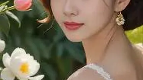 星力捕鱼平台 产品 101737 84j