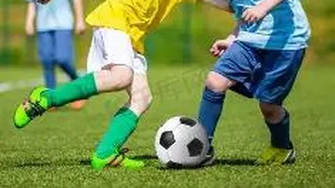 星力捕鱼平台 产品 101931 zpm