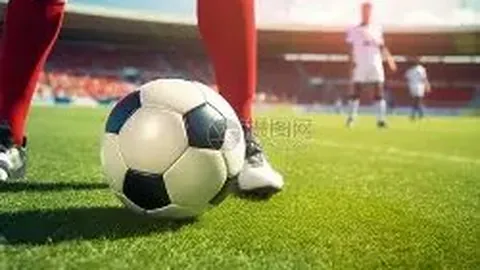 星力捕鱼平台 产品 114643 0pv