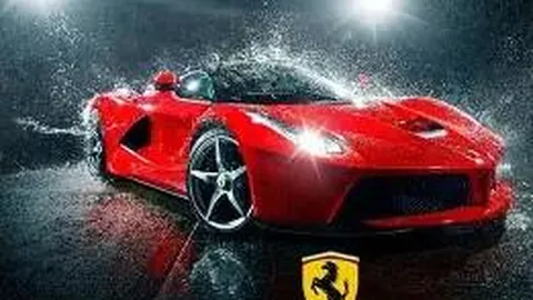 星力捕鱼平台 产品 114629 dy5