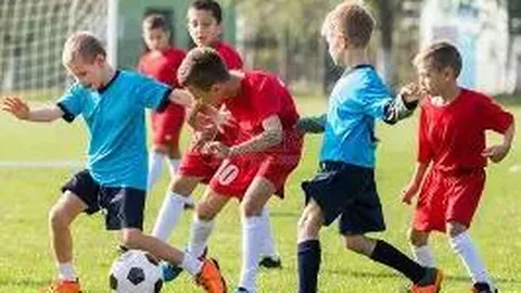 星力捕鱼平台 资讯 115254 x1o