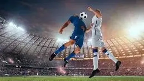 星力捕鱼平台 资讯 115312 ab0