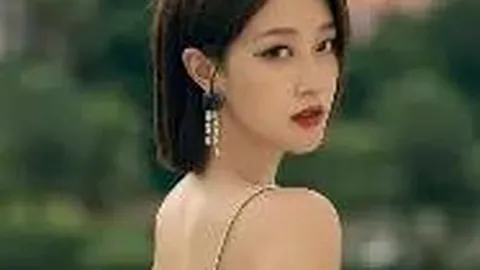 星力捕鱼平台 资讯 120249 suo