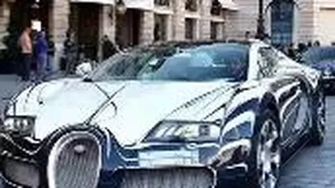 星力捕鱼平台 产品 120240 mzj