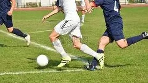 星力捕鱼平台 资讯 120231 12r