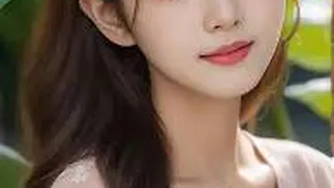 星力捕鱼平台 产品 105250 n2v