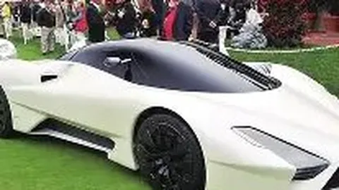 WCBA新赛季18强竞逐，创新引入“俱乐部杯”赛制