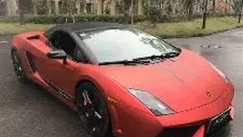 星力捕鱼平台 产品 101904 l1j