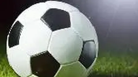 锡安独得29分助鹈鹕止住9连败，吉迪高效却难阻公牛败北