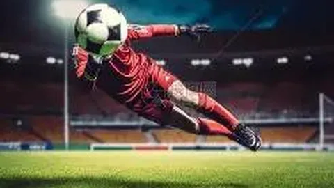 星力捕鱼平台 产品 115800 229