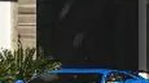 星力捕鱼平台 产品 115814 5b5