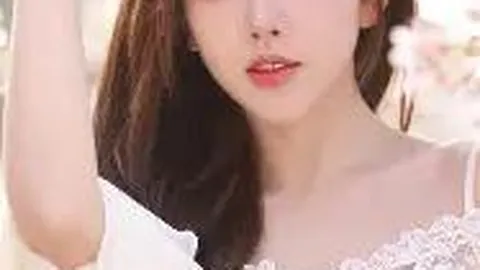 星力捕鱼平台 资讯 114749 qtj