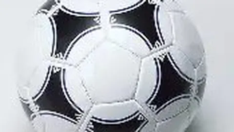 星力捕鱼平台 产品 115042 jya