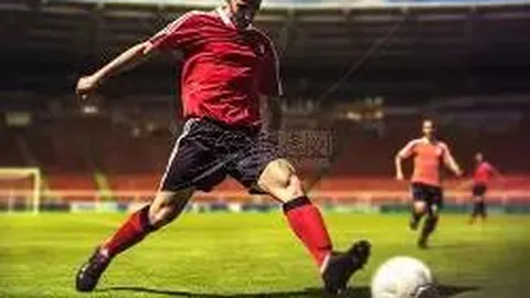 星力捕鱼平台 资讯 115047 c0d