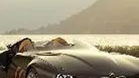 星力捕鱼平台 资讯 115018 eeo